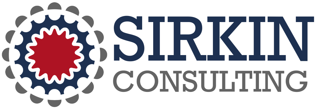 Sirkin Consulting